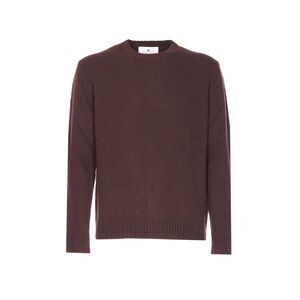 Seven Gauge Men Sweater